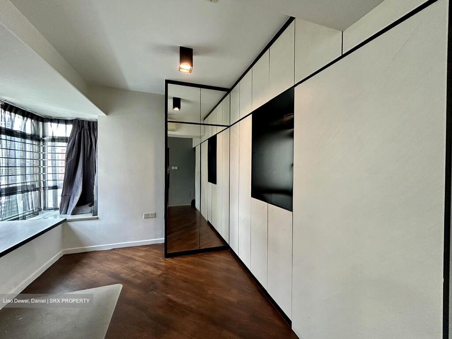 Blk 61C Strathmore Green (Queenstown), HDB 4 Rooms #574645701